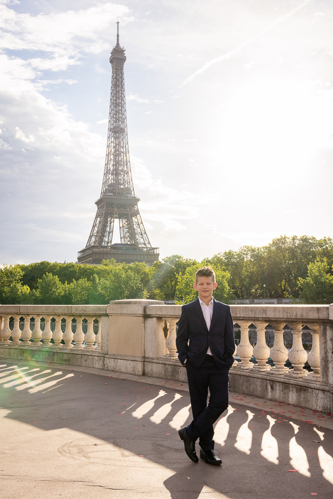Family-photoshoot-at-Bir-Hakeim-with-Daniel-9