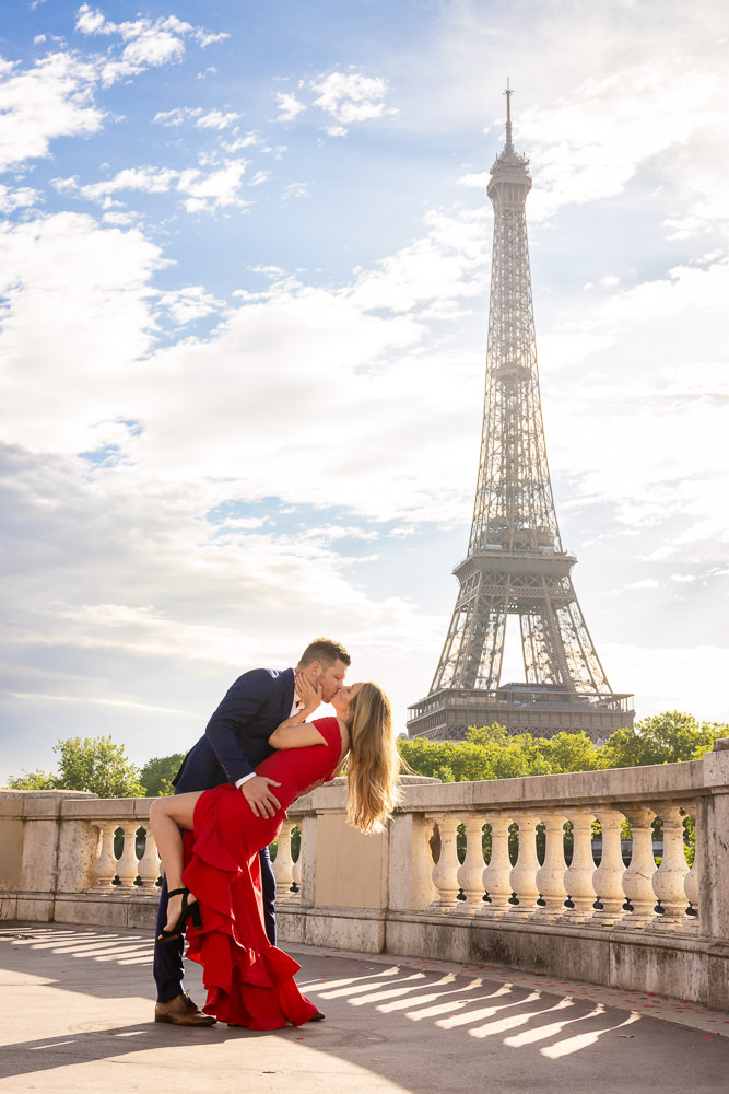Family-photoshoot-at-Bir-Hakeim-with-photographer-Daniel-10
