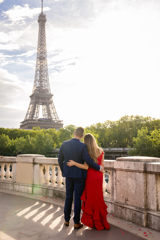 Family-photoshoot-at-Bir-Hakeim-with-photographer-Daniel-4