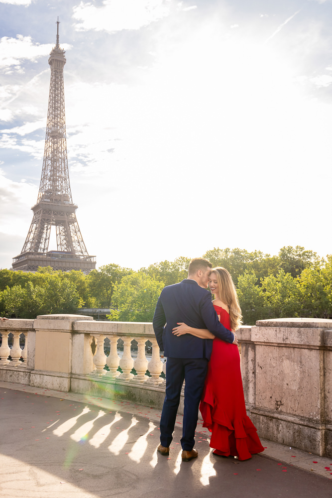 Family-photoshoot-at-Bir-Hakeim-with-photographer-Daniel-5