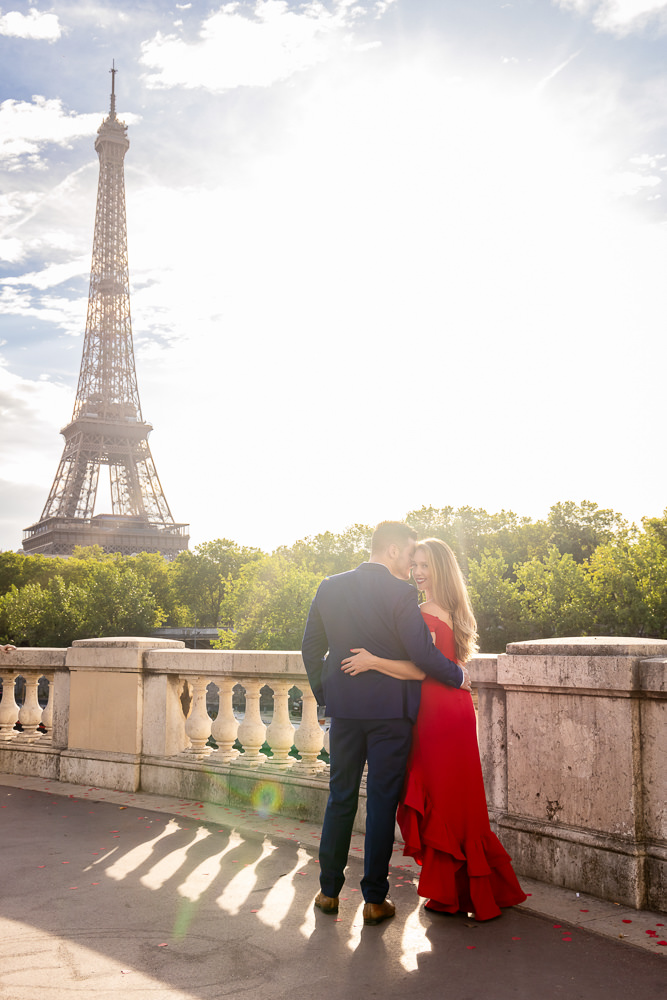 Family-photoshoot-at-Bir-Hakeim-with-photographer-Daniel-6