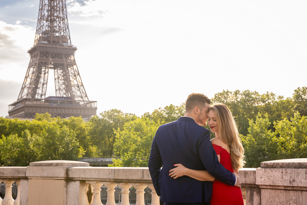 Family-photoshoot-at-Bir-Hakeim-with-photographer-Daniel-7