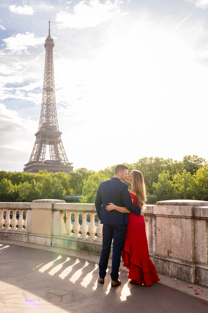 Family-photoshoot-at-Bir-Hakeim-with-photographer-Daniel-8