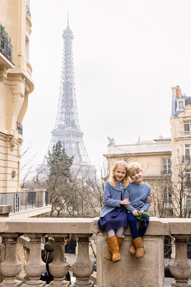 Family-Photoshoot-in-Paris-with-Daniel-2