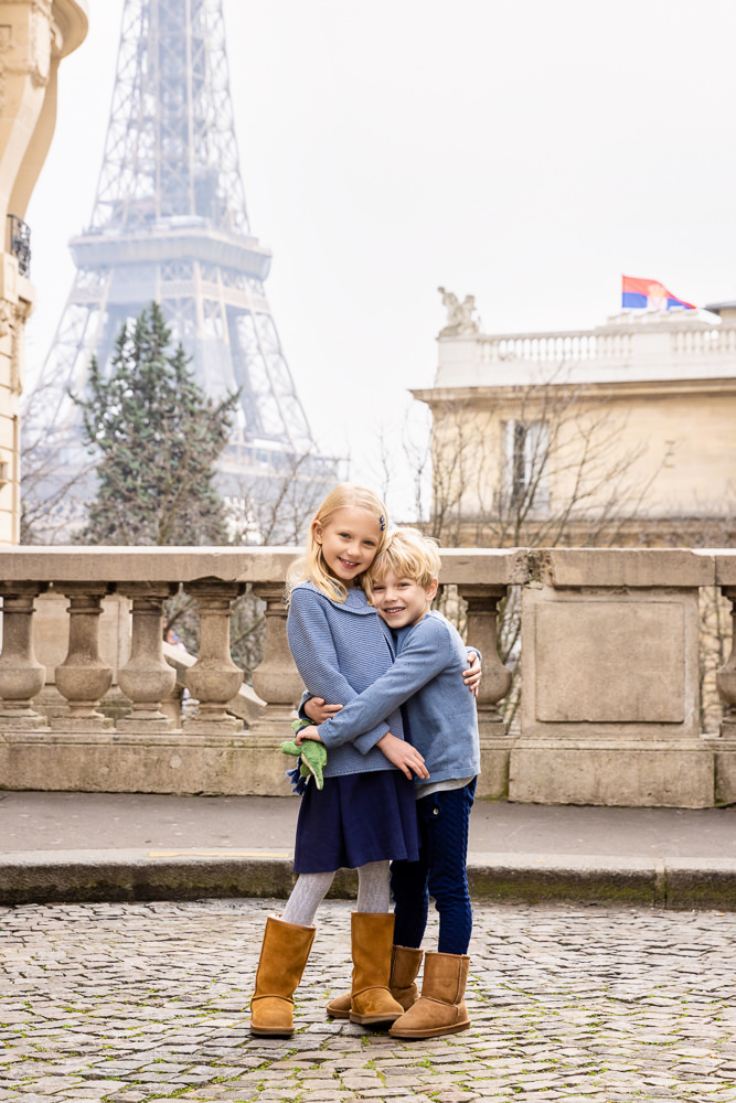 Family-Photoshoot-in-Paris-with-Daniel-4