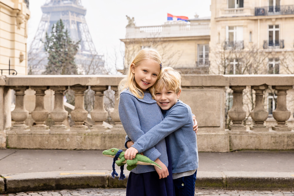 Family-Photoshoot-in-Paris-with-Daniel-5