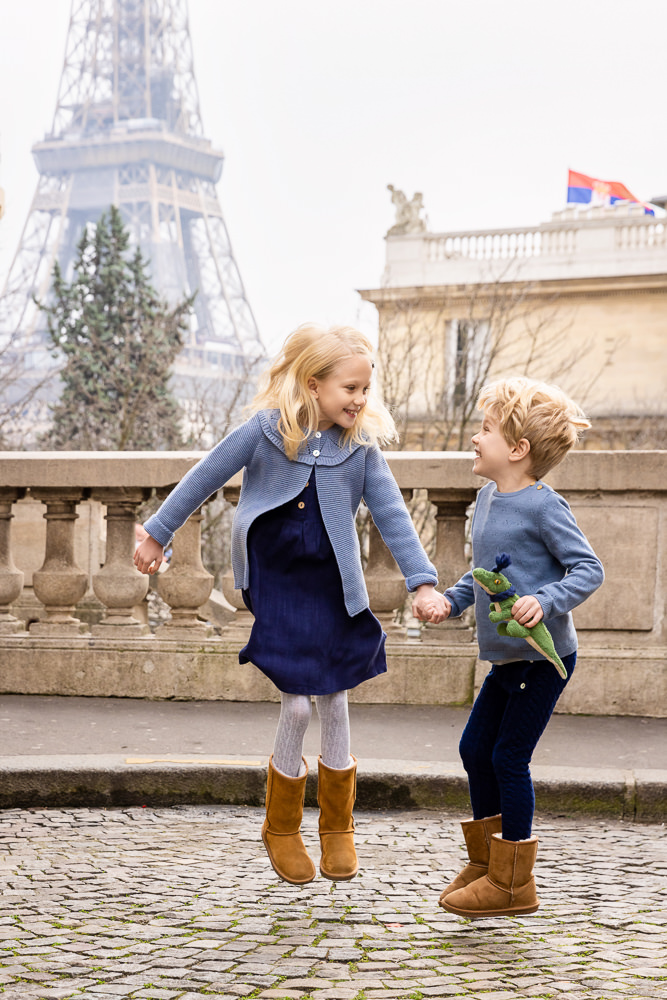 Family-Photoshoot-in-Paris-with-Daniel-6