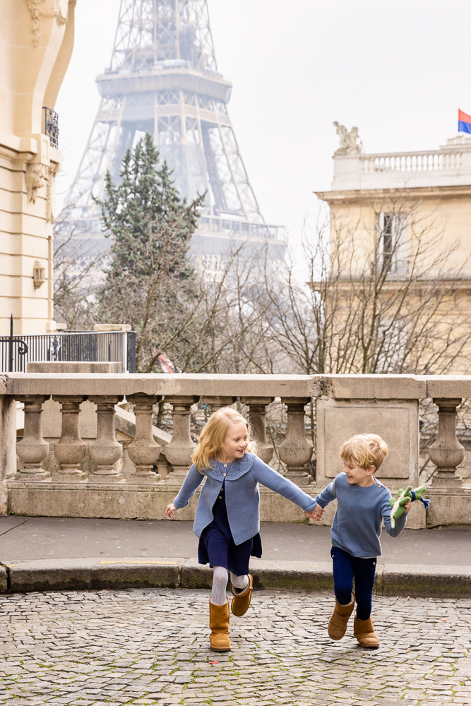 Family-Photoshoot-in-Paris-with-Daniel-8