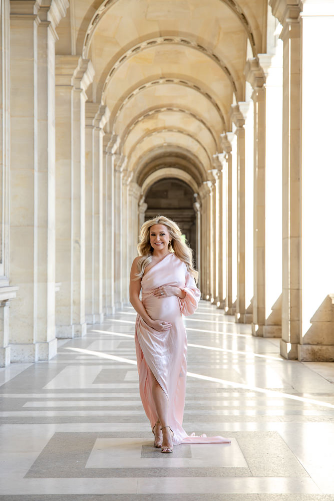Maternity-photoshoot-with-Daniel-2