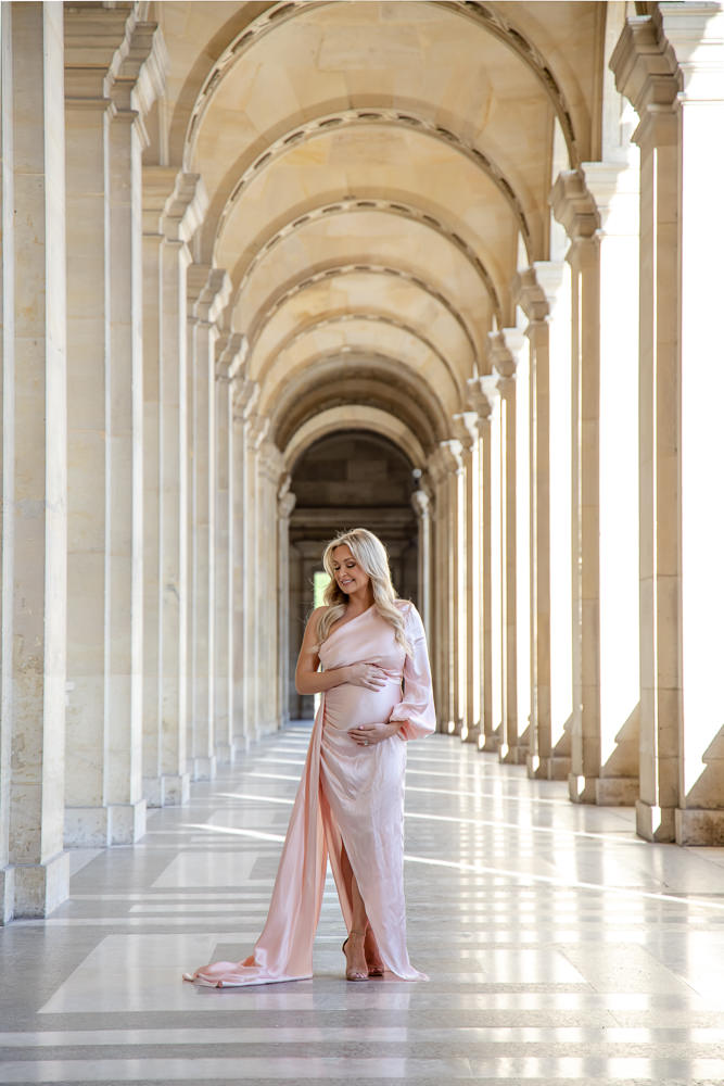 Maternity-photoshoot-with-Daniel-3