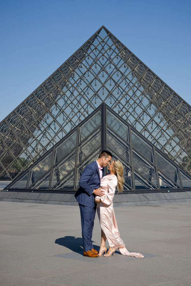 Maternity-photoshoot-with-Daniel-5