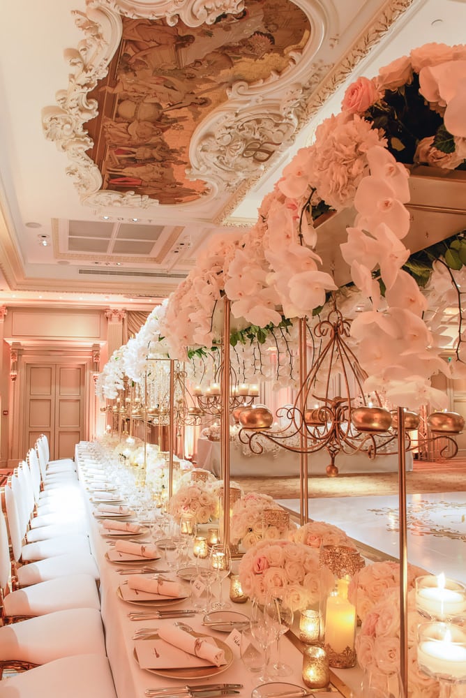 Photographer for Weddings in Paris