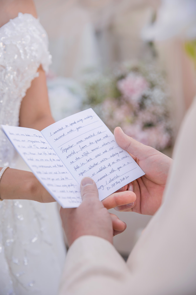 vows renewal elopement day photos by Lena