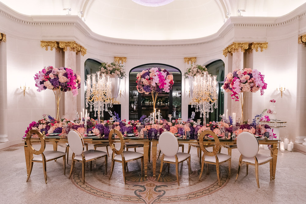 Momentomio Wedding Paris - Elopement planning agency