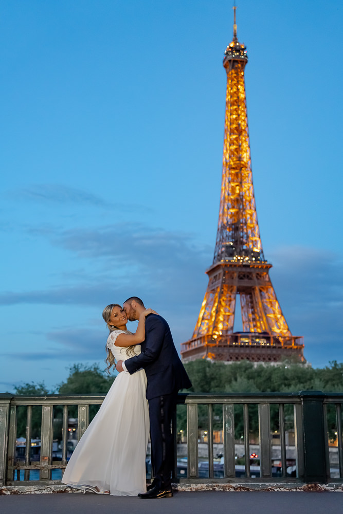 Night photos in Paris by Paris photographer Alex 15