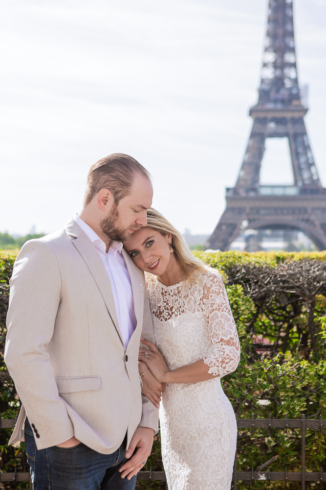 Paris anniversary by photographer Alex 11