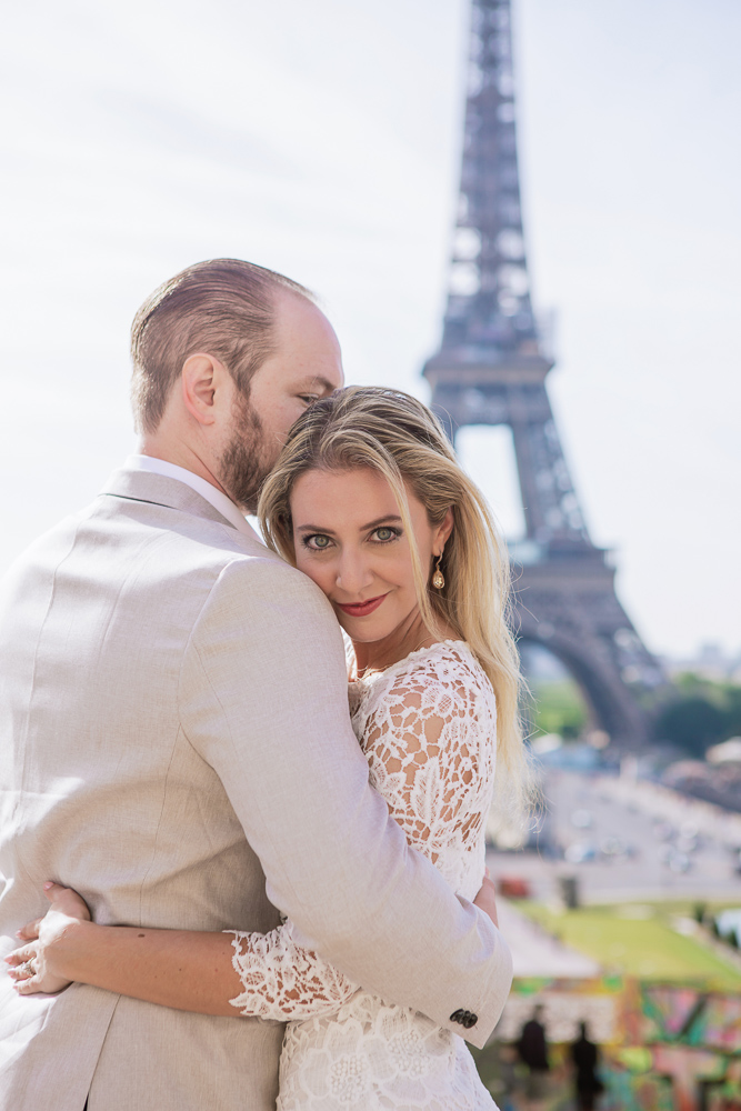 Paris anniversary by photographer Alex 13