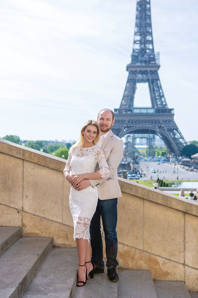 Paris anniversary by photographer Alex 16