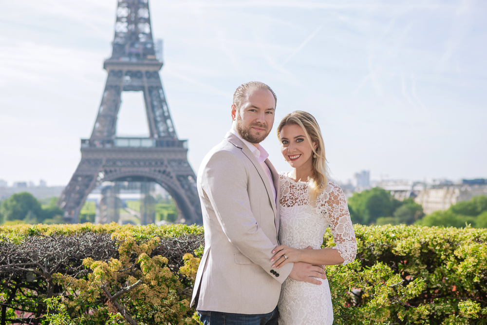 Paris anniversary by photographer Alex 2