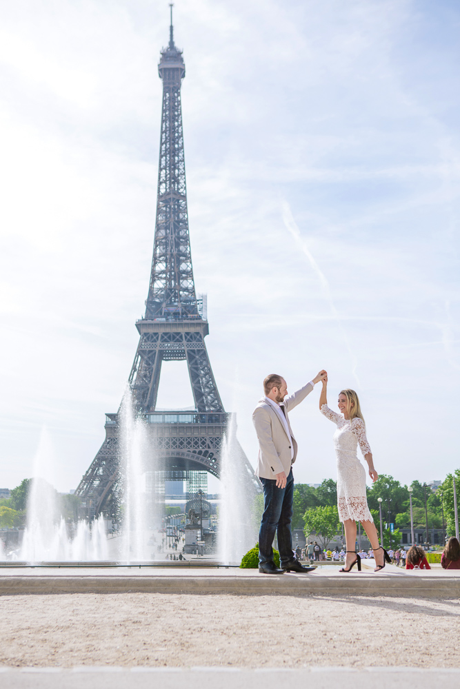 Paris anniversary by photographer Alex 19