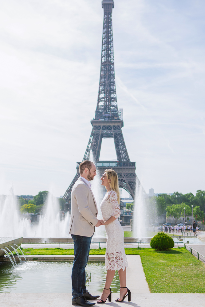 Paris anniversary by photographer Alex 20