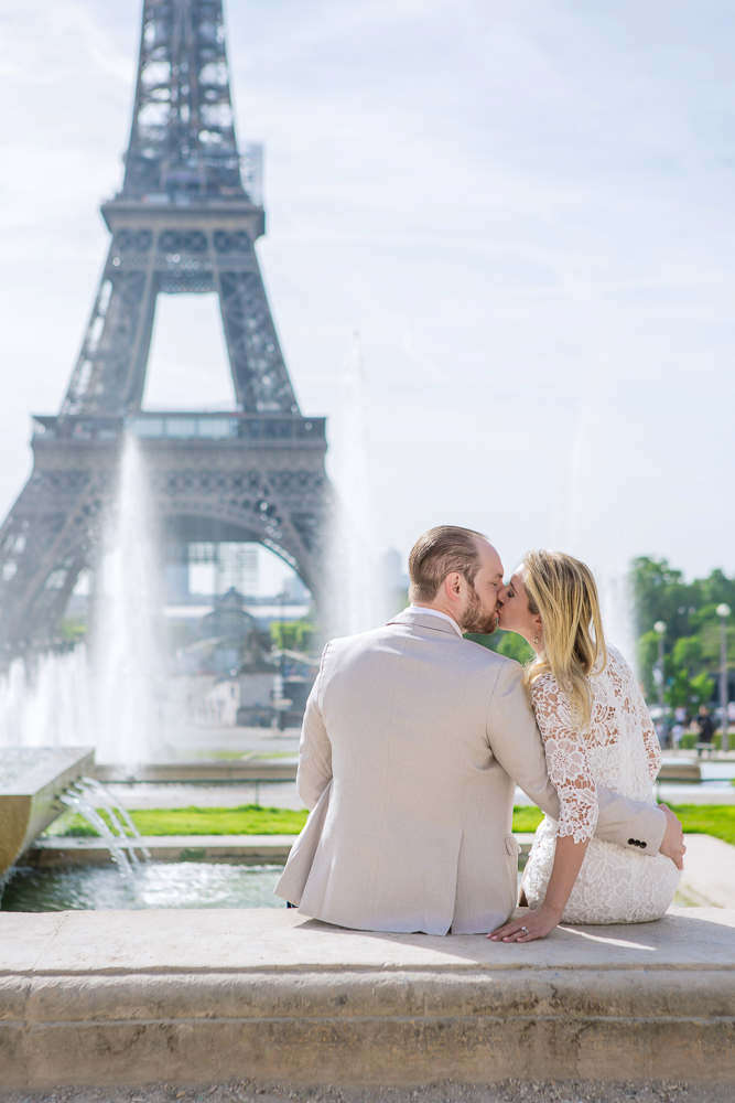 Paris anniversary by photographer Alex 21