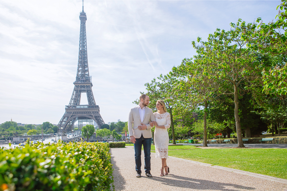 Paris anniversary by photographer Alex 22