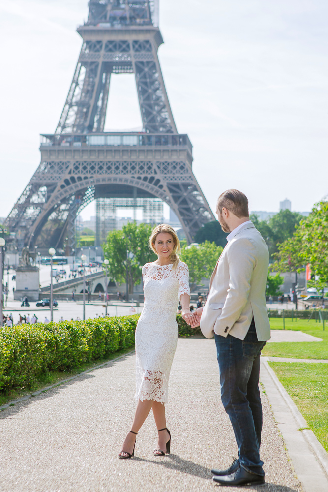Paris anniversary by photographer Alex 23
