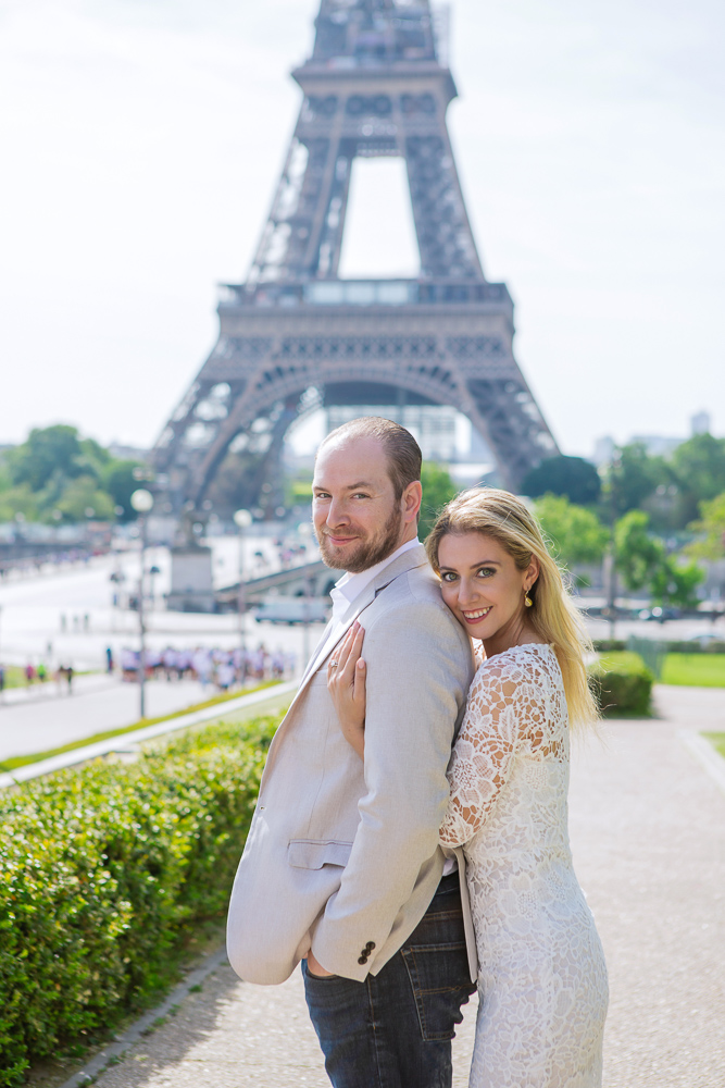 Paris anniversary by photographer Alex 24
