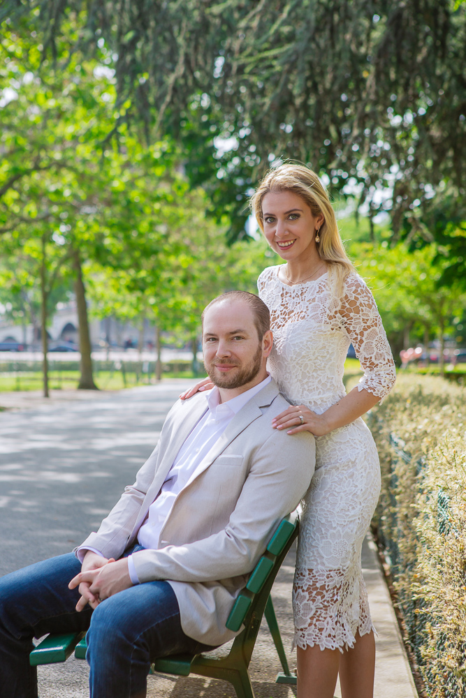 Paris anniversary by photographer Alex 26