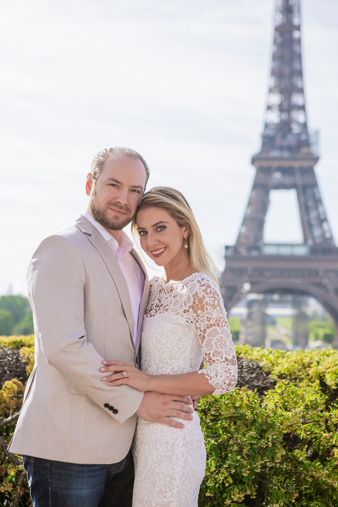Paris anniversary by photographer Alex 3