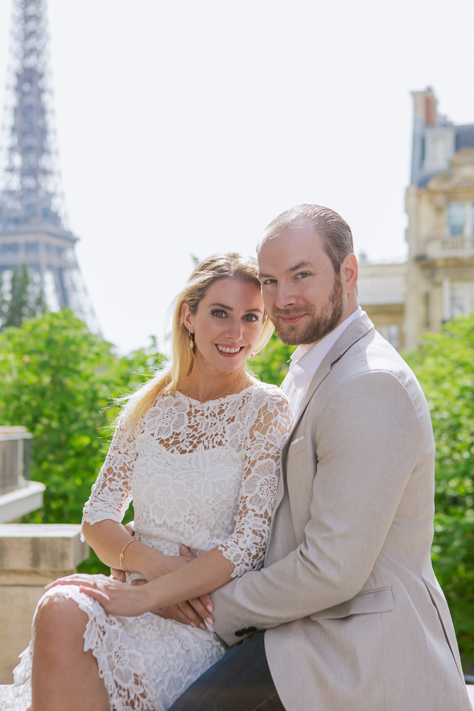 Paris anniversary by photographer Alex 31