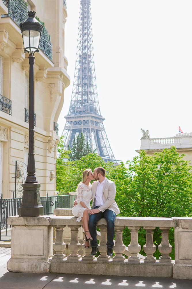 Paris anniversary by photographer Alex 32