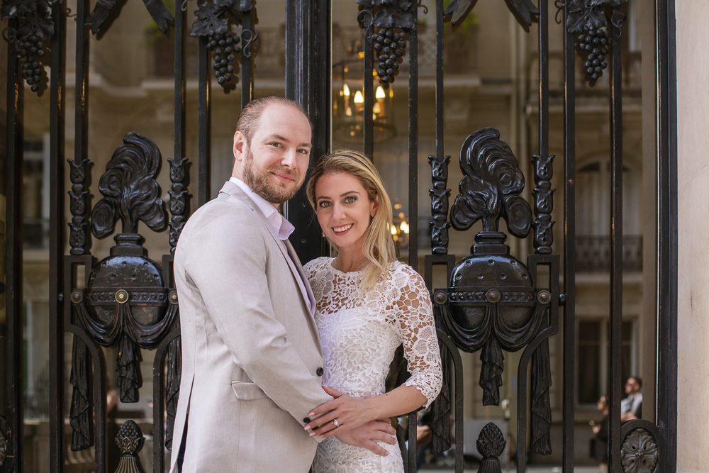 Paris anniversary by photographer Alex 35