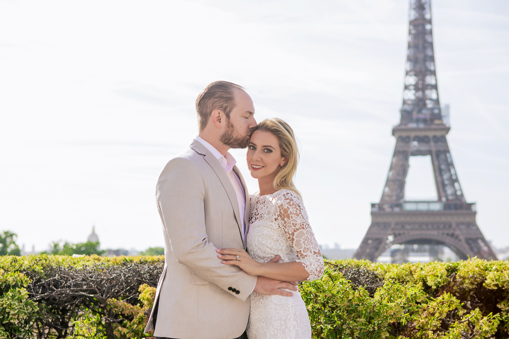Paris anniversary by photographer Alex 4
