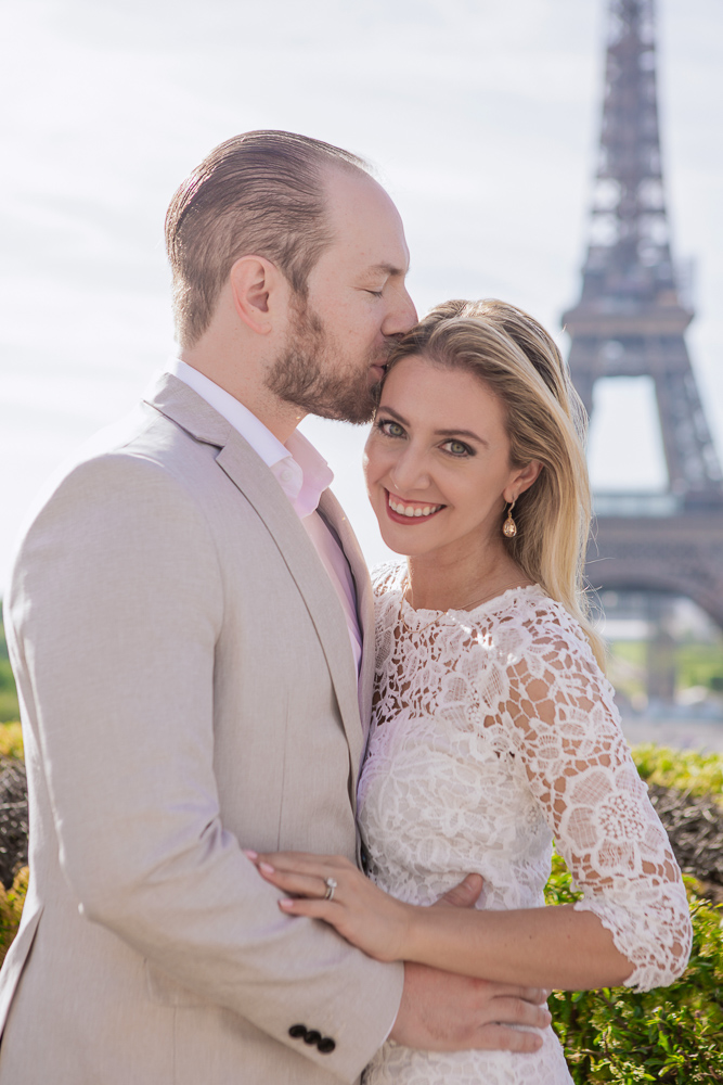 Paris anniversary by photographer Alex 5