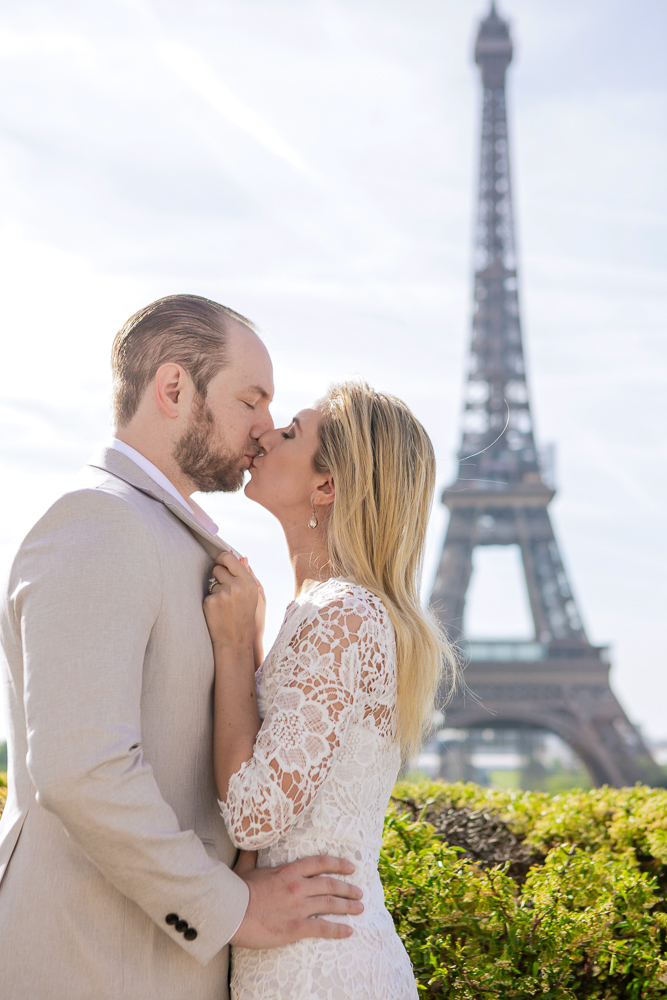 Paris anniversary by photographer Alex 6