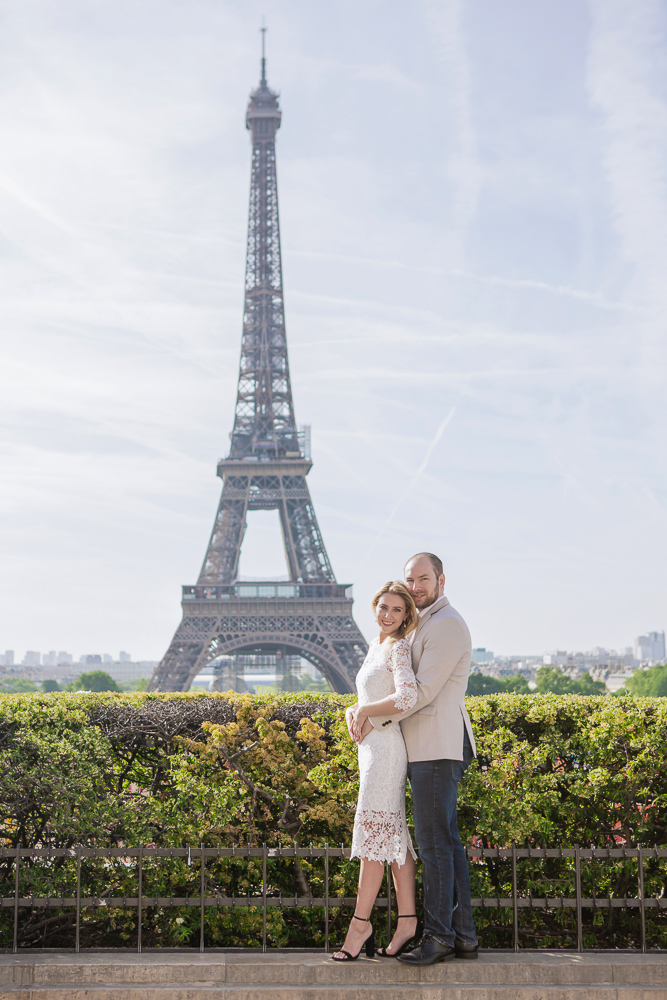Paris anniversary by photographer Alex 7