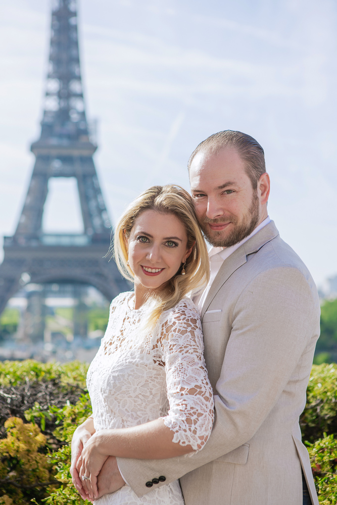 Paris anniversary by photographer Alex 8