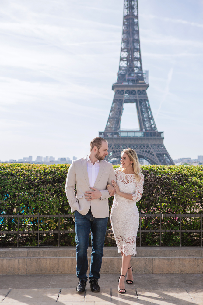 Paris anniversary by photographer Alex 9