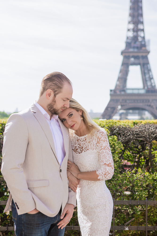 Paris anniversary by photographer Alex 10