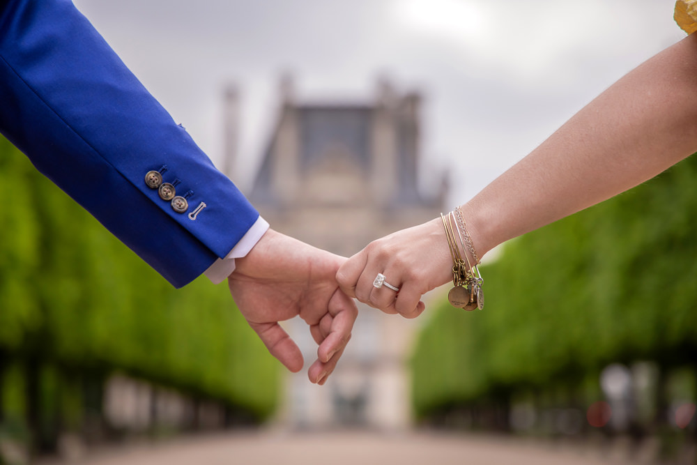 Paris-couple-photoshoot-from-Trocadero-to-Tuileries-with-Daniel-7