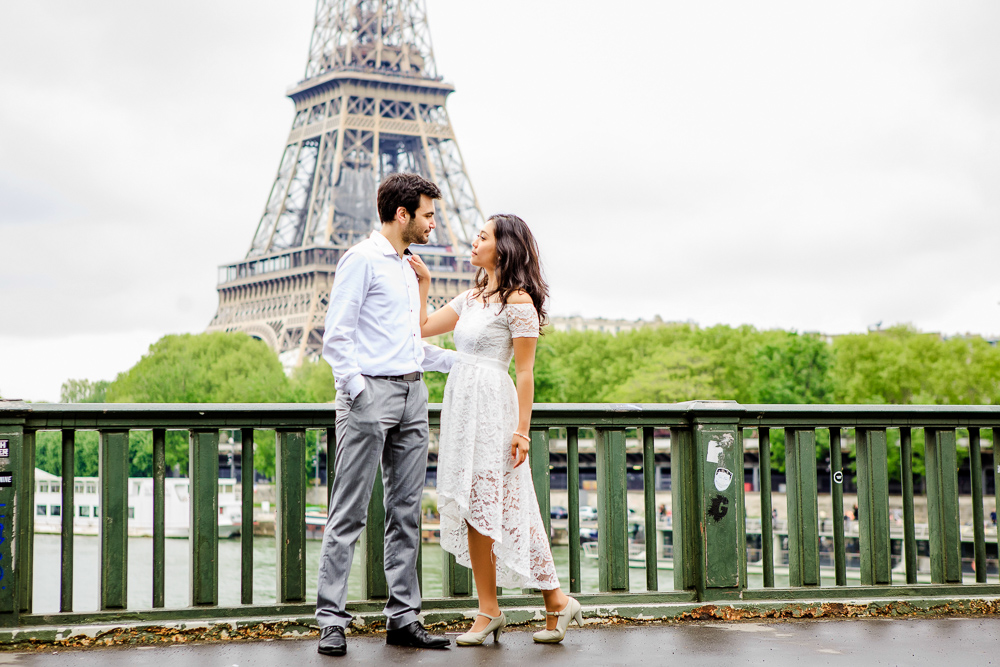 Paris couple photos by Alex 11