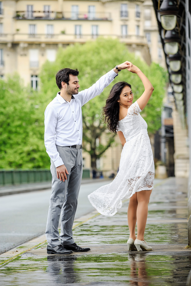 Paris couple photos by Alex 12