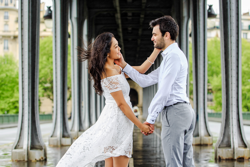 Paris couple photos by Alex 14