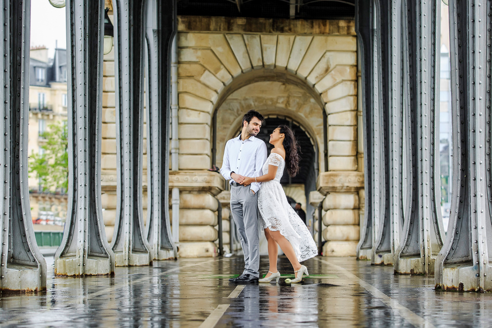 Paris couple photos by Alex 15