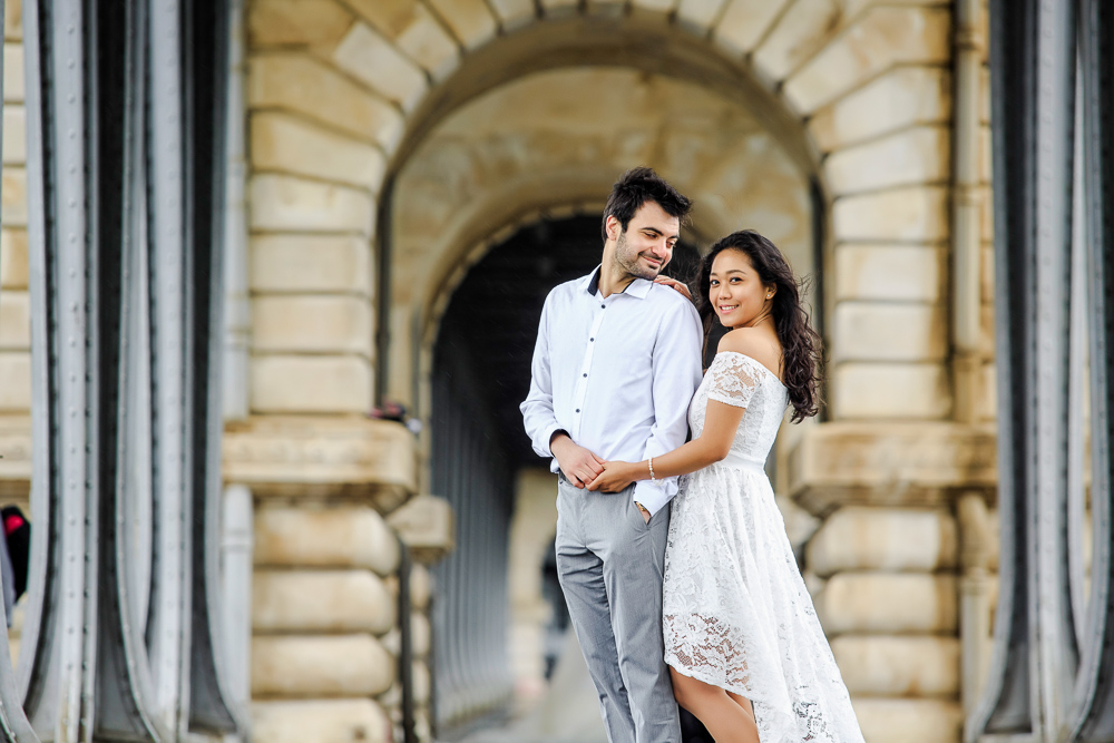 Paris couple photos by Alex 16