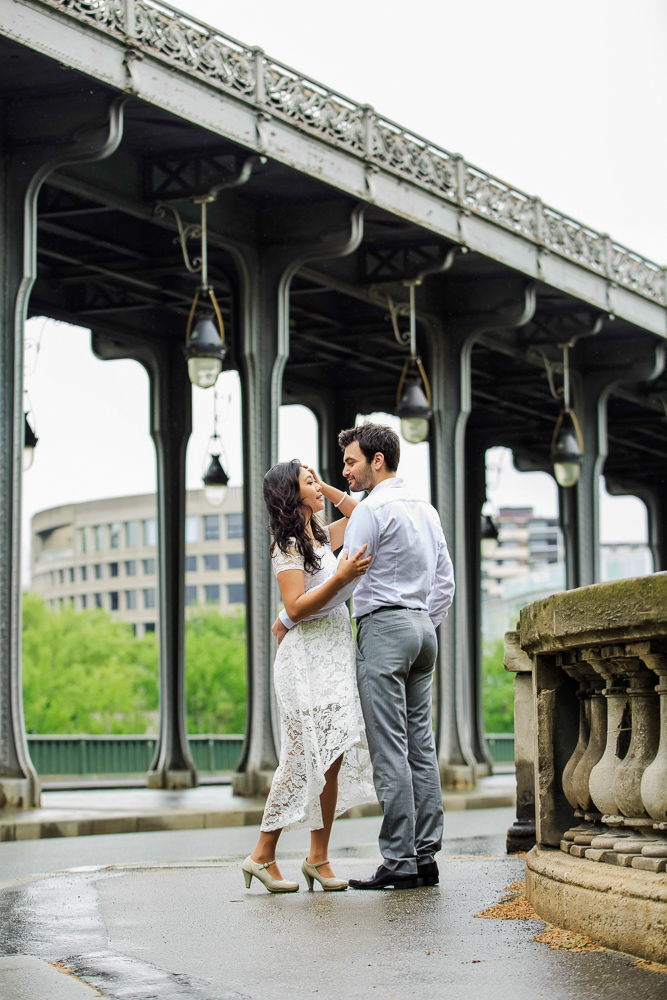 Paris couple photos by Alex 17