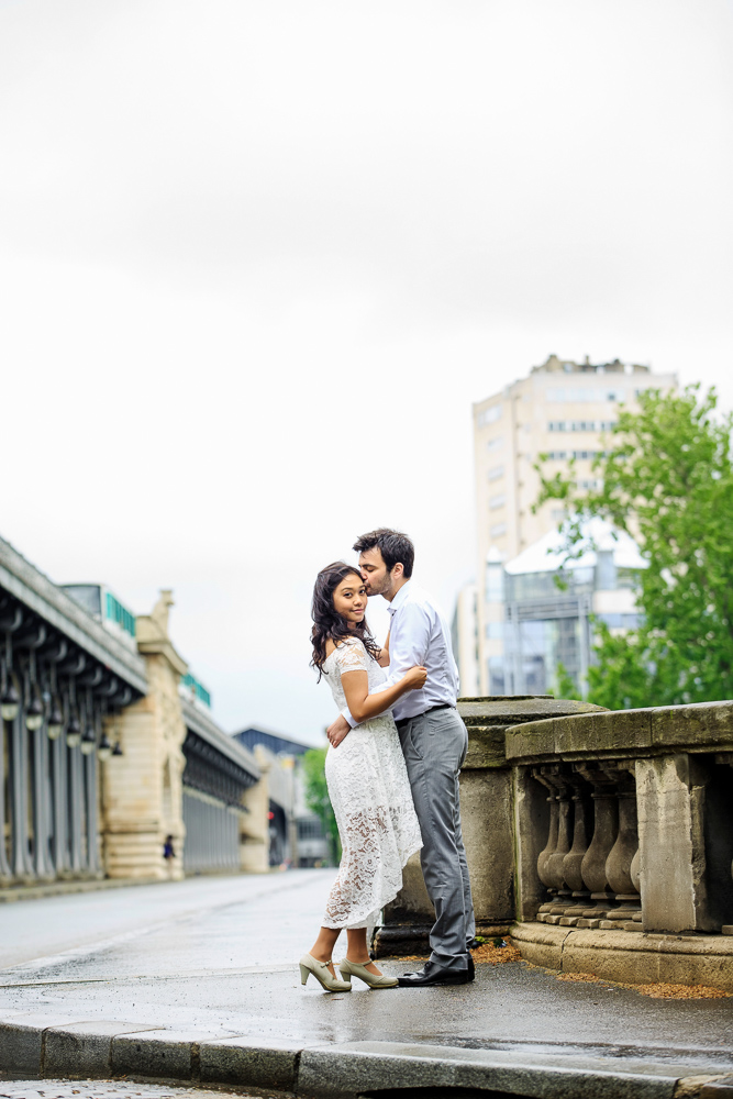Paris couple photos by Alex 18