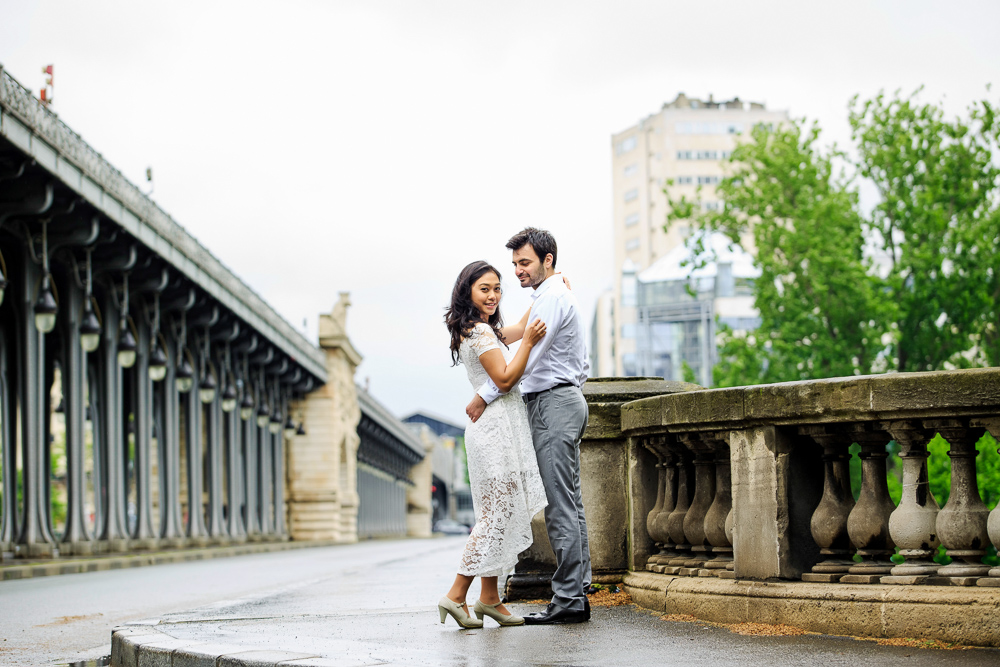 Paris couple photos by Alex 19